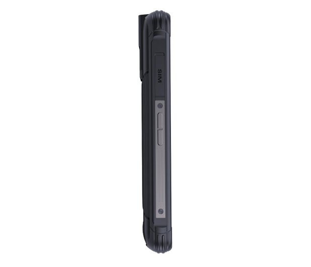 CUBOT KINGKONG POWER 8/256GB Czarny - 1237760 - zdjęcie 9